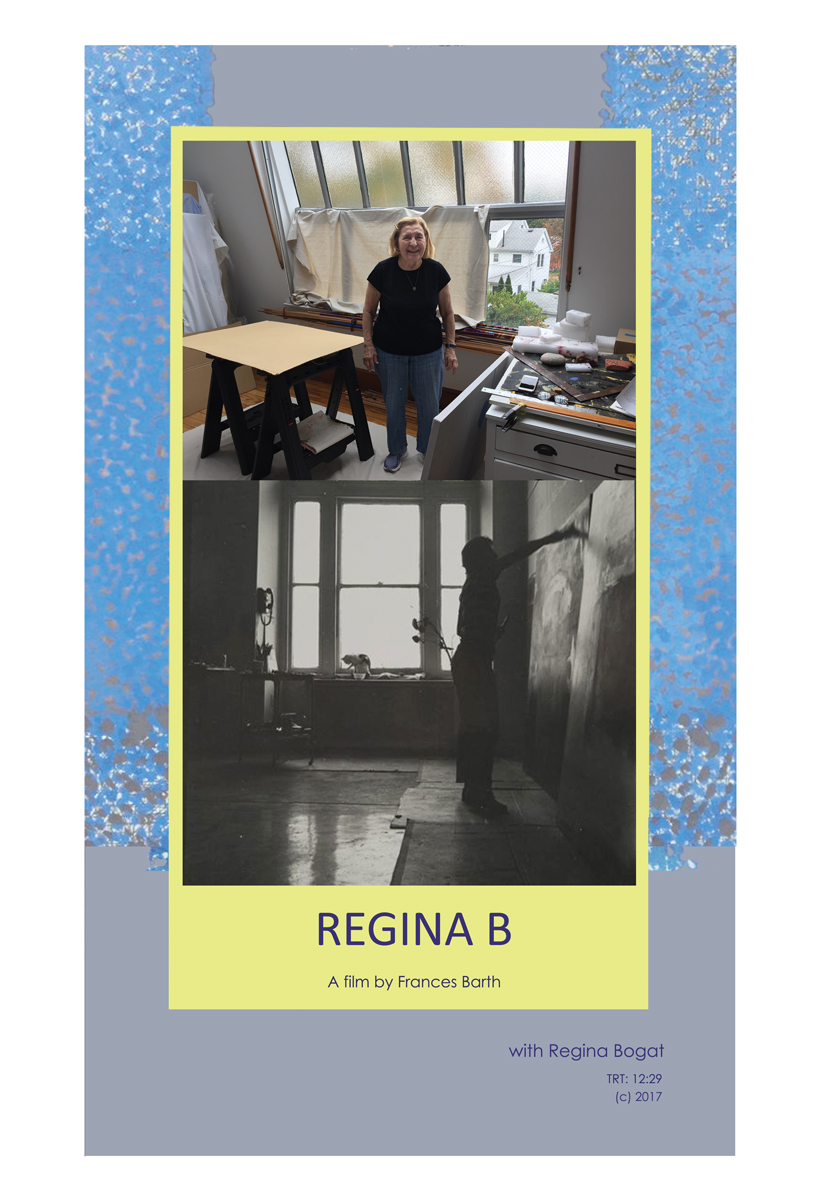 Regina-B_poster